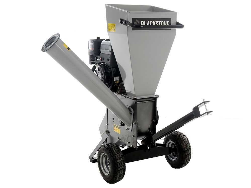 blackstone csb150 bs broyeur de branches thermique moteur thermique briggs & stratton 13.5 cv blackstone csb150 bs broyeur de branches thermique moteur thermique briggs & stratton 13.5 cv