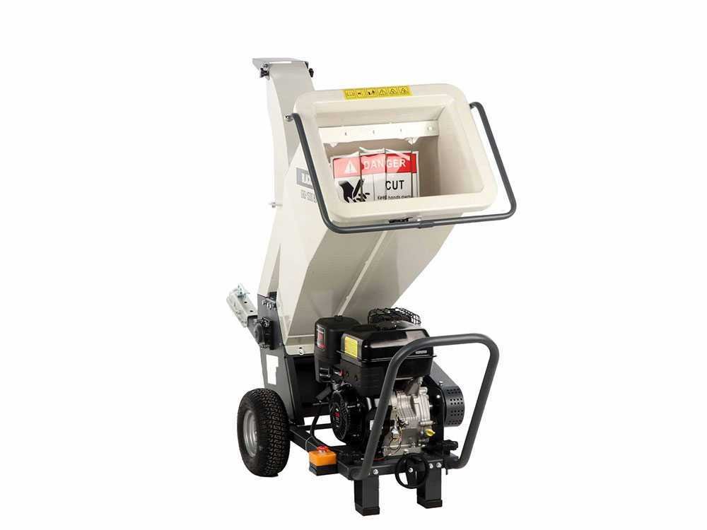 blackstone gbd 1500 bs broyeur de branches thermique professionnel moteur b&s xr 13.5 blackstone gbd 1500 bs broyeur de branches thermique professionnel moteur b&s xr 13.5