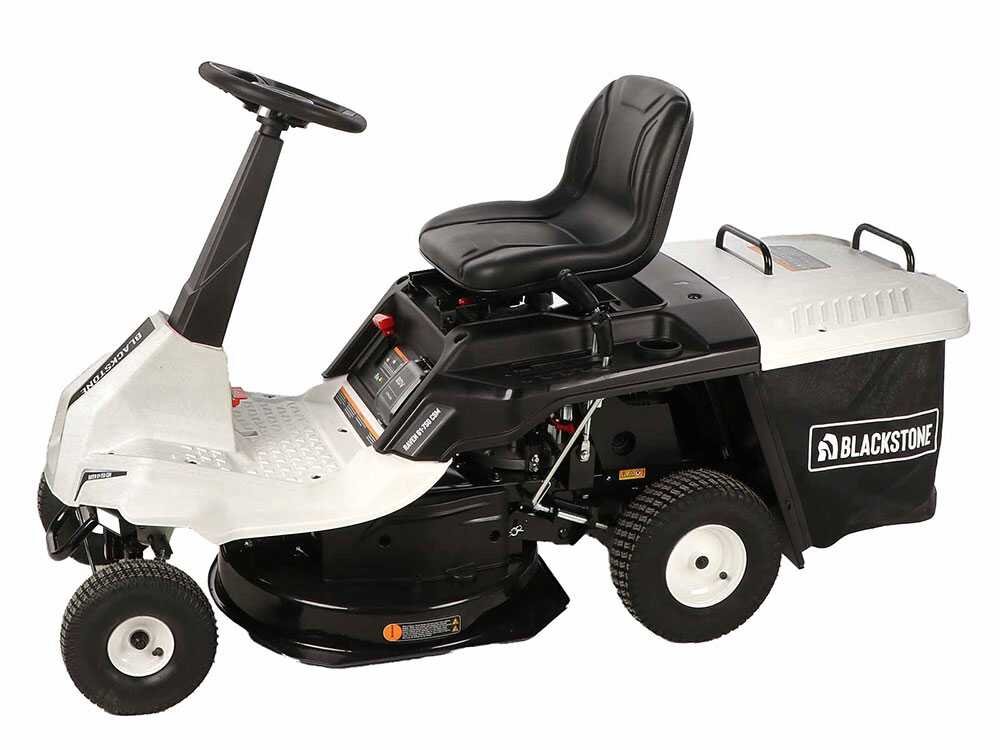 blackstone raven 61 750 csm tracteur tondeuse mini rider moteur de 224 cm3 démarrage électrique blackstone raven 61 750 csm tracteur tondeuse mini rider moteur de 224 cm3 démarrage électrique