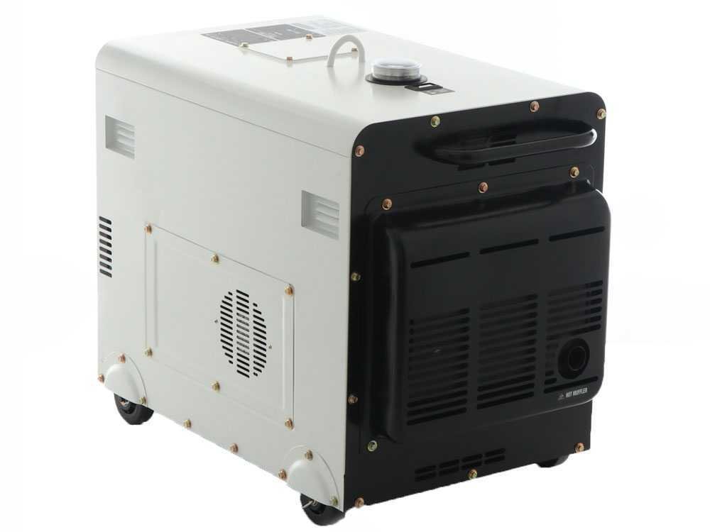 blackstone sgb 8500 d es fp groupe électrogène diesel fullpower 6.3 kw cadran ats monophasé inclus blackstone sgb 8500 d es fp groupe électrogène diesel fullpower 6.3 kw cadran ats monophasé inclus