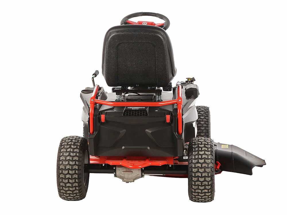 blue bird br sd 108 tracteur tondeuse à batterie 48v/75ah largeur de coupe 108 cm blue bird br sd 108 tracteur tondeuse à batterie 48v/75ah largeur de coupe 108 cm