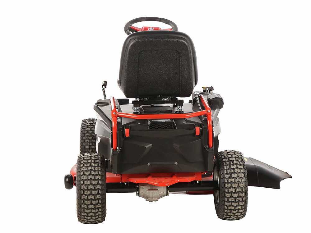 blue bird br sd 98 tracteur tondeuse à batterie 48 v/75 ah largeur de coupe de 98 cm blue bird br sd 98 tracteur tondeuse à batterie 48 v/75 ah largeur de coupe de 98 cm