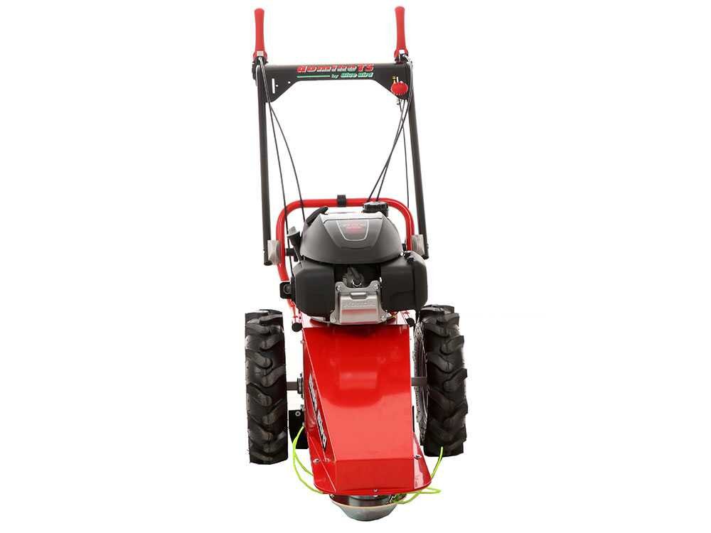 blue bird domino tondeuse débroussailleuse thermique lame et fil honda gcv 200 blue bird domino tondeuse débroussailleuse thermique lame et fil honda gcv 200