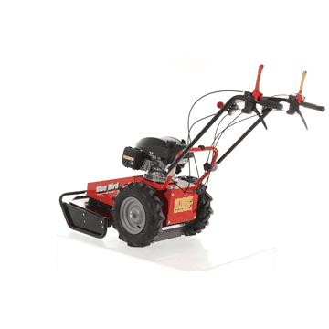 blue bird domino tondeuse débroussailleuse thermique lame et fil honda gcv 200 blue bird domino tondeuse débroussailleuse thermique lame et fil honda gcv 200