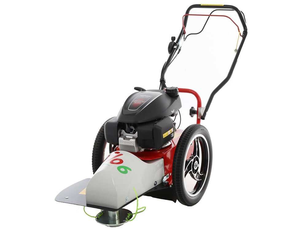 blue bird flo pro speed 6ho tondeuse débroussailleuse thermique lame et fil honda gcv200 blue bird flo pro speed 6ho tondeuse débroussailleuse thermique lame et fil honda gcv200