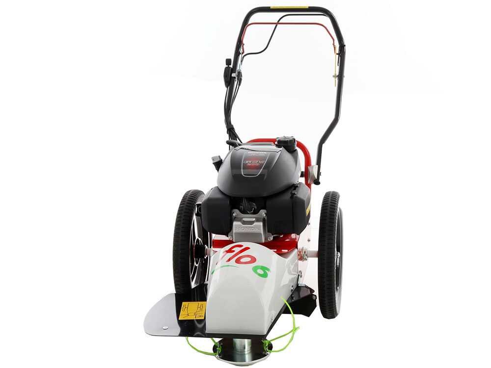 blue bird flo pro speed 6ho tondeuse débroussailleuse thermique lame et fil honda gcv200 blue bird flo pro speed 6ho tondeuse débroussailleuse thermique lame et fil honda gcv200