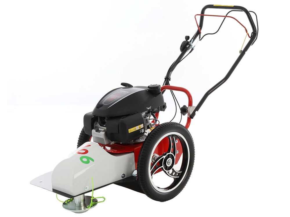 blue bird flo pro speed 6ho tondeuse débroussailleuse thermique lame et fil honda gcv200 blue bird flo pro speed 6ho tondeuse débroussailleuse thermique lame et fil honda gcv200