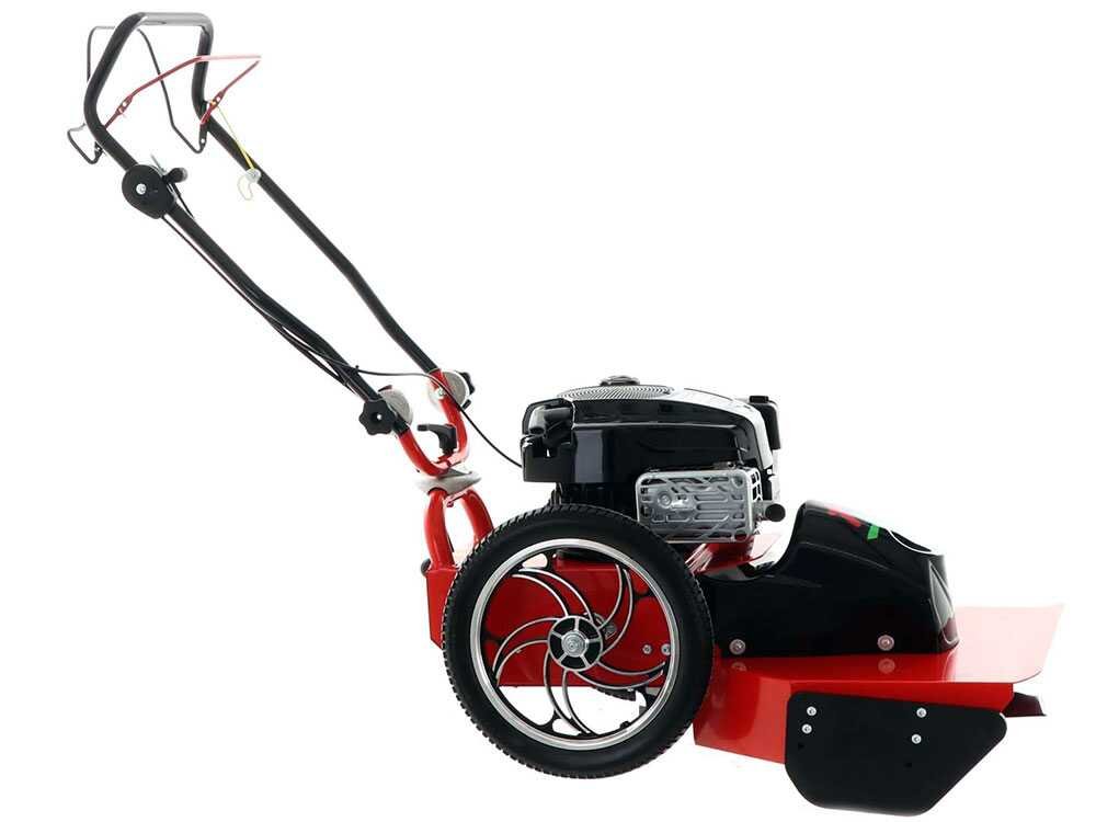 blue bird flo pro speed 7 tondeuse débroussailleuse thermique lame et fil b&s 850pxi blue bird flo pro speed 7 tondeuse débroussailleuse thermique lame et fil b&s 850pxi