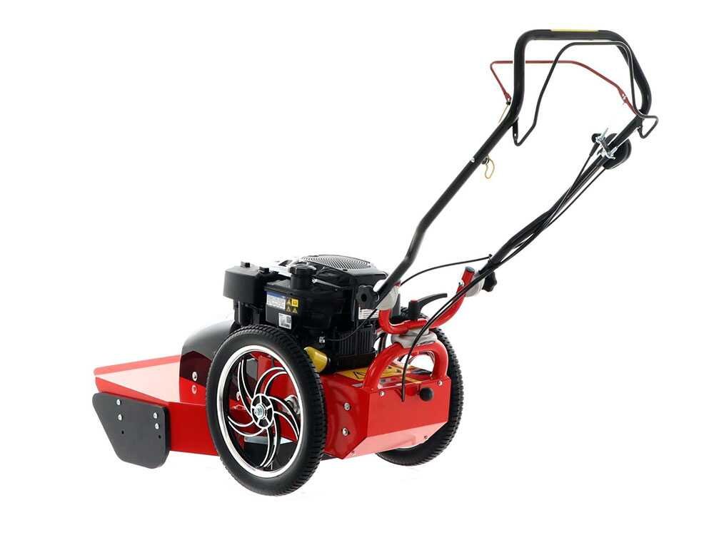 blue bird flo pro speed 7 tondeuse débroussailleuse thermique lame et fil b&s 850pxi blue bird flo pro speed 7 tondeuse débroussailleuse thermique lame et fil b&s 850pxi