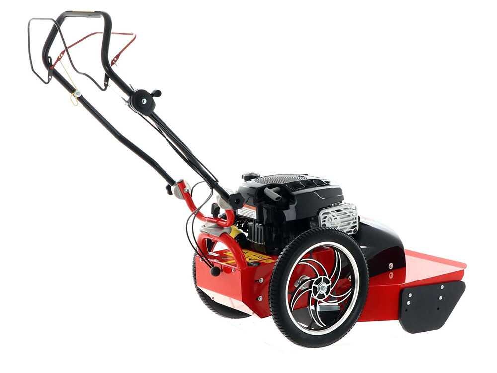 blue bird flo pro speed 7 tondeuse débroussailleuse thermique lame et fil b&s 850pxi blue bird flo pro speed 7 tondeuse débroussailleuse thermique lame et fil b&s 850pxi