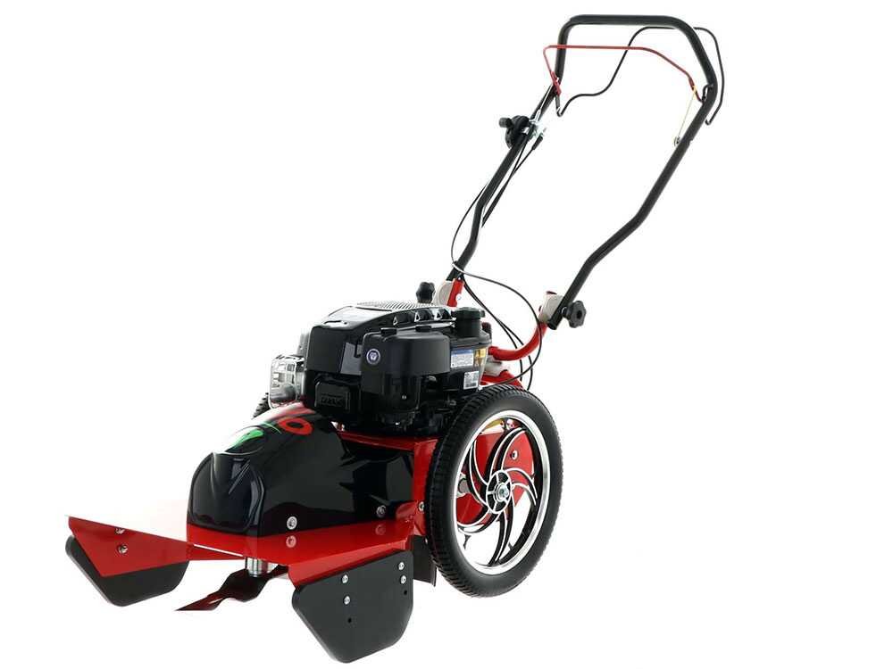 blue bird flo pro speed 7 tondeuse débroussailleuse thermique lame et fil b&s 850pxi blue bird flo pro speed 7 tondeuse débroussailleuse thermique lame et fil b&s 850pxi