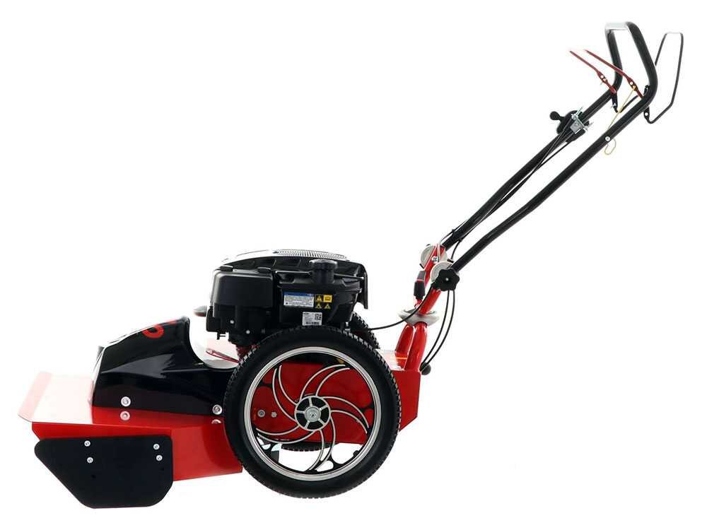 blue bird flo pro speed 7 tondeuse débroussailleuse thermique lame et fil b&s 850pxi blue bird flo pro speed 7 tondeuse débroussailleuse thermique lame et fil b&s 850pxi