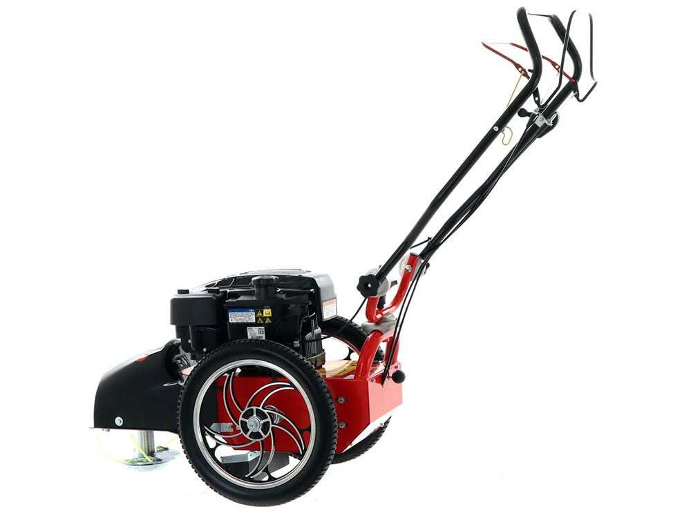 blue bird flo pro speed 7 tondeuse débroussailleuse thermique lame et fil b&s 850pxi blue bird flo pro speed 7 tondeuse débroussailleuse thermique lame et fil b&s 850pxi