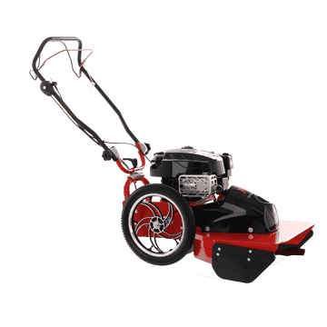 blue bird flo pro speed 7 tondeuse débroussailleuse thermique lame et fil b&s 850pxi blue bird flo pro speed 7 tondeuse débroussailleuse thermique lame et fil b&s 850pxi