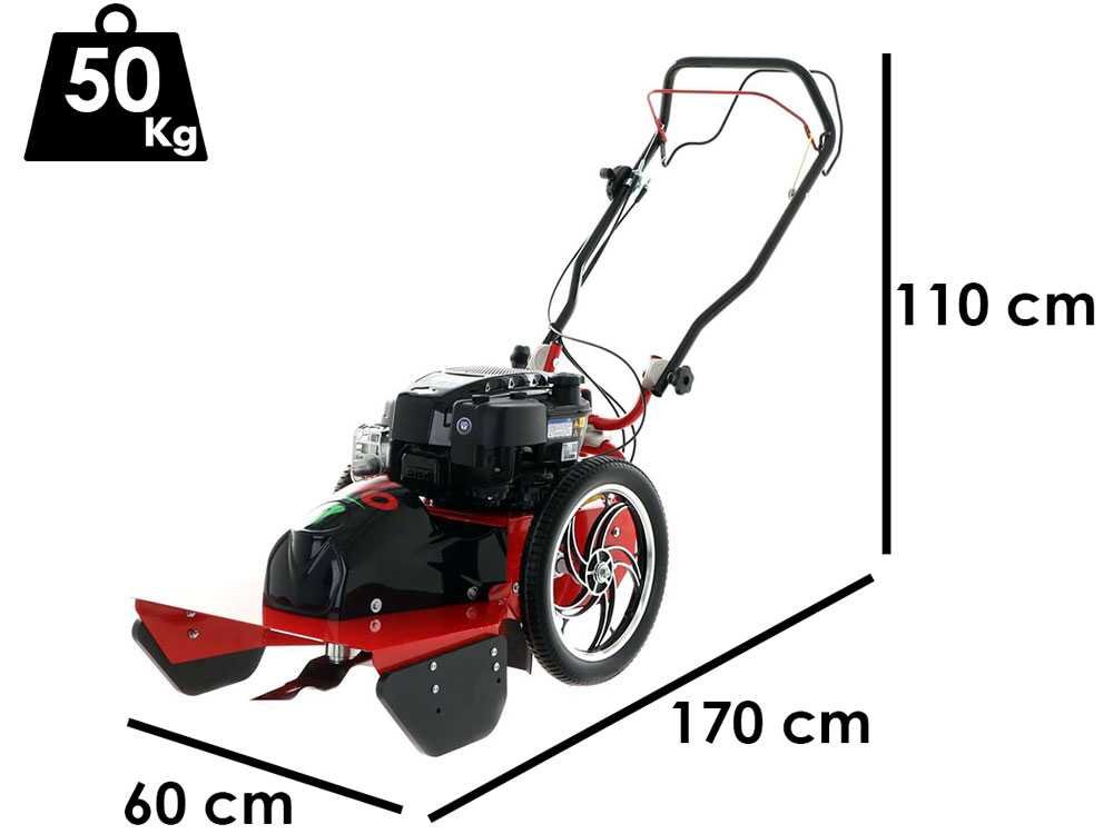 blue bird flo pro speed 7 tondeuse débroussailleuse thermique lame et fil b&s 850pxi blue bird flo pro speed 7 tondeuse débroussailleuse thermique lame et fil b&s 850pxi