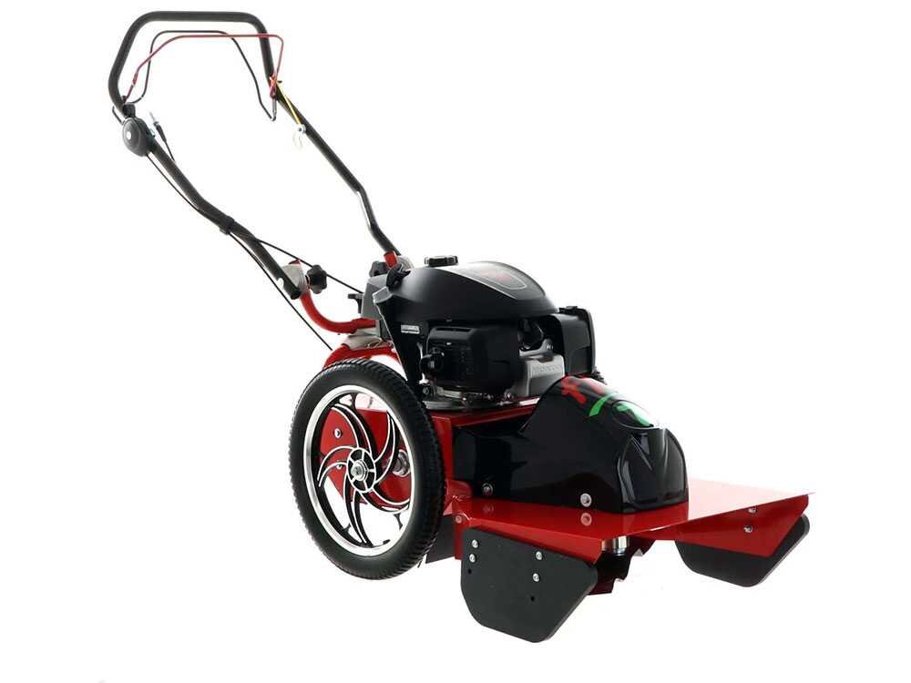 blue bird flo pro speed 7ho tondeuse débroussailleuse thermique lame et fil honda gcv200 blue bird flo pro speed 7ho tondeuse débroussailleuse thermique lame et fil honda gcv200