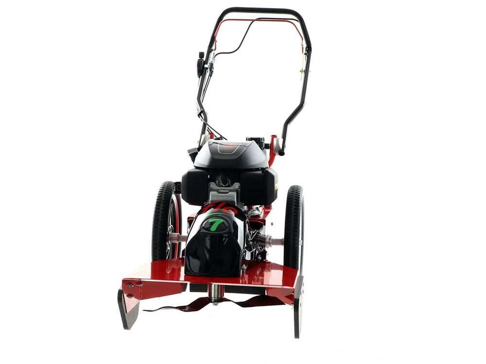 blue bird flo pro speed 7ho tondeuse débroussailleuse thermique lame et fil honda gcv200 blue bird flo pro speed 7ho tondeuse débroussailleuse thermique lame et fil honda gcv200