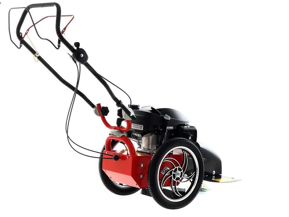 blue bird flo pro speed 7ho tondeuse débroussailleuse thermique lame et fil honda gcv200 blue bird flo pro speed 7ho tondeuse débroussailleuse thermique lame et fil honda gcv200