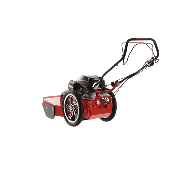 blue bird flo pro speed 7ho tondeuse débroussailleuse thermique lame et fil honda gcv200 blue bird flo pro speed 7ho tondeuse débroussailleuse thermique lame et fil honda gcv200