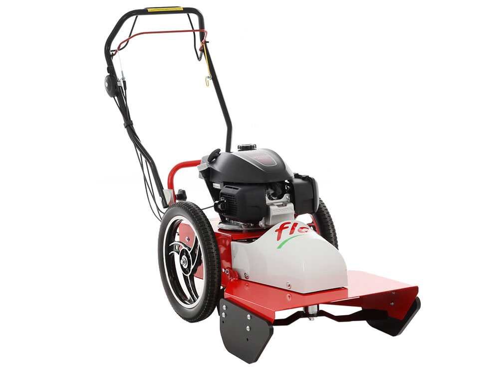 blue bird flo speed 6ho tondeuse débroussailleuse thermique lame et fil honda gcvx170 blue bird flo speed 6ho tondeuse débroussailleuse thermique lame et fil honda gcvx170