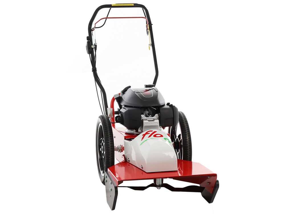 blue bird flo speed 6ho tondeuse débroussailleuse thermique lame et fil honda gcvx170 blue bird flo speed 6ho tondeuse débroussailleuse thermique lame et fil honda gcvx170