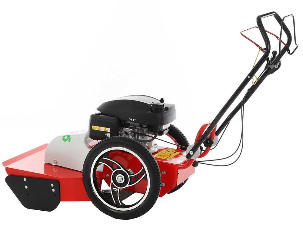 blue bird flo speed 6ho tondeuse débroussailleuse thermique lame et fil honda gcvx170 blue bird flo speed 6ho tondeuse débroussailleuse thermique lame et fil honda gcvx170