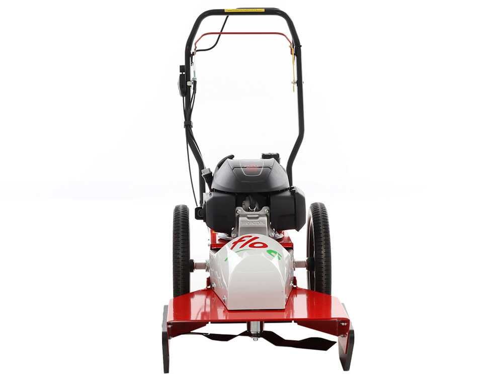 blue bird flo speed 6ho tondeuse débroussailleuse thermique lame et fil honda gcvx170 blue bird flo speed 6ho tondeuse débroussailleuse thermique lame et fil honda gcvx170