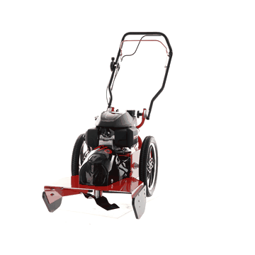 blue bird flo speed 7ho tondeuse débroussailleuse thermique lame et fil honda gcvx 170 blue bird flo speed 7ho tondeuse débroussailleuse thermique lame et fil honda gcvx 170