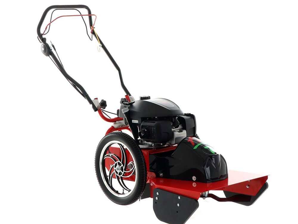 blue bird flo speed 7ho tondeuse débroussailleuse thermique lame et fil honda gcvx 170 blue bird flo speed 7ho tondeuse débroussailleuse thermique lame et fil honda gcvx 170