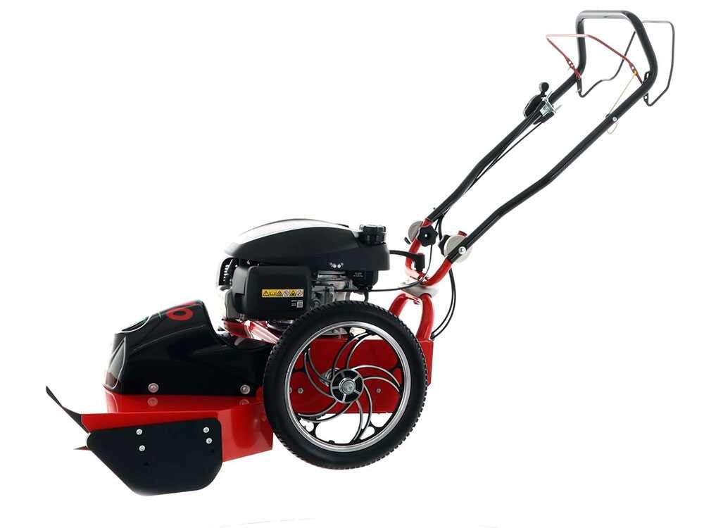 blue bird flo speed 7ho tondeuse débroussailleuse thermique lame et fil honda gcvx 170 blue bird flo speed 7ho tondeuse débroussailleuse thermique lame et fil honda gcvx 170