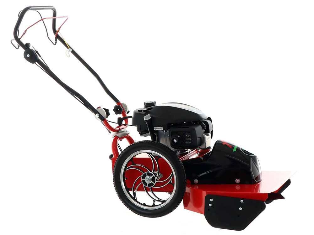 blue bird flo speed 7ho tondeuse débroussailleuse thermique lame et fil honda gcvx 170 blue bird flo speed 7ho tondeuse débroussailleuse thermique lame et fil honda gcvx 170