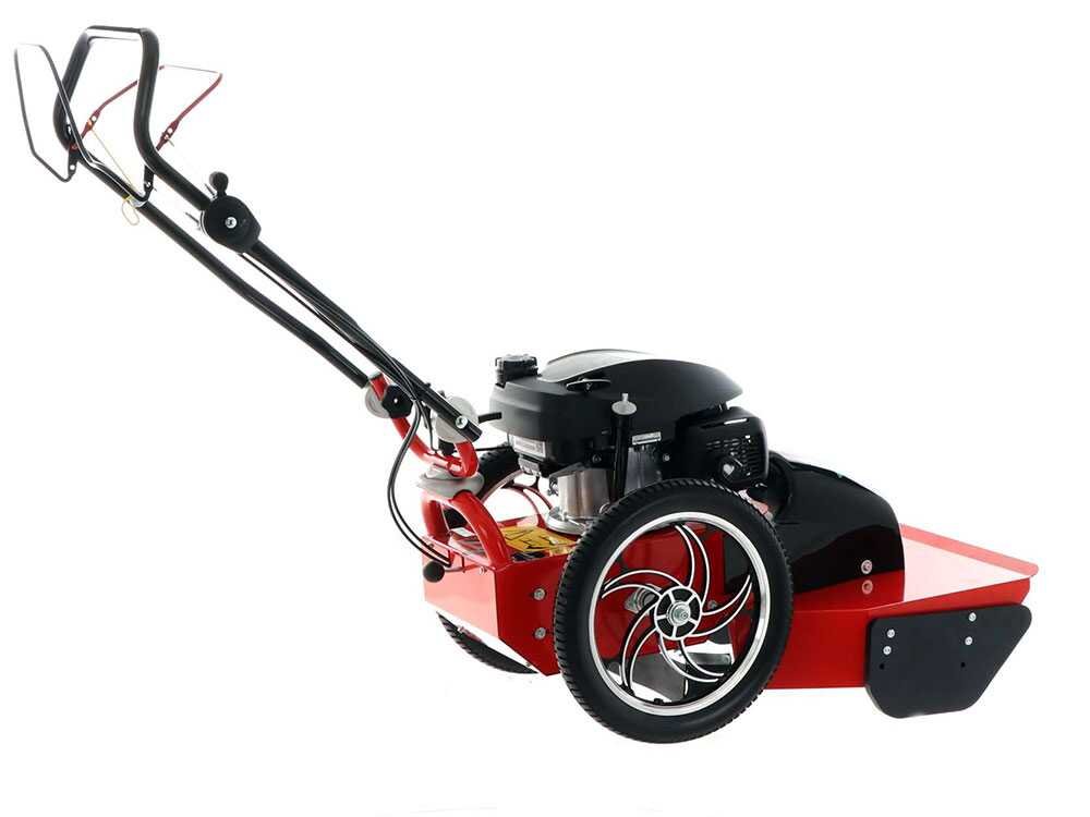 blue bird flo speed 7ho tondeuse débroussailleuse thermique lame et fil honda gcvx 170 blue bird flo speed 7ho tondeuse débroussailleuse thermique lame et fil honda gcvx 170