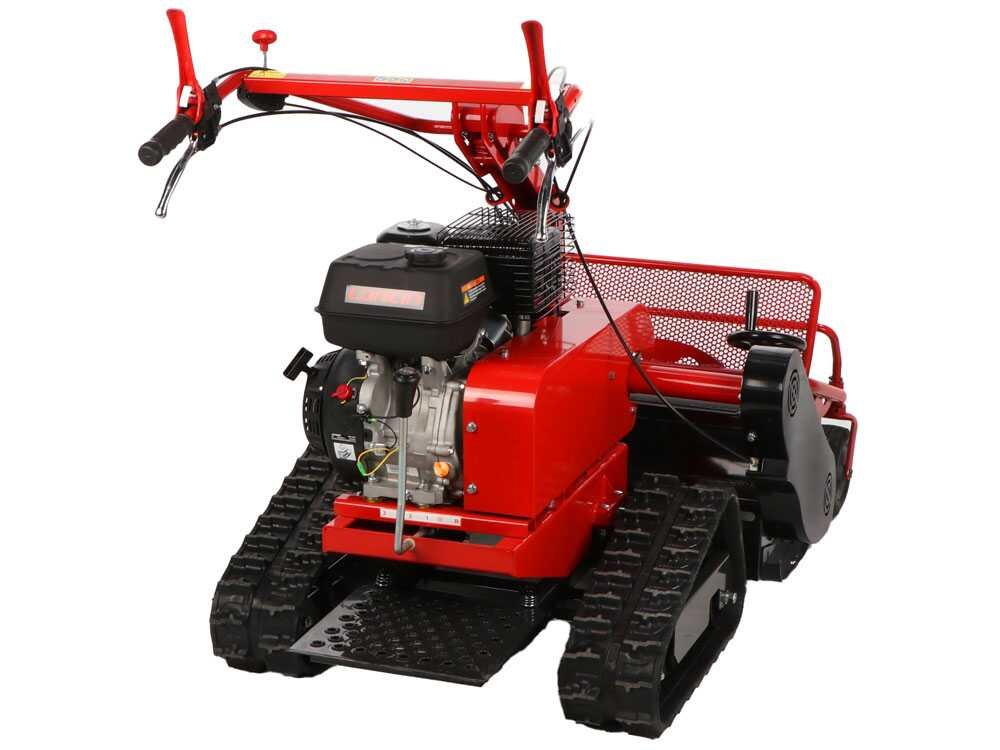 blue bird fm860 tondeuse débroussailleuse à couteaux loncin g420f blue bird fm860 tondeuse débroussailleuse à couteaux loncin g420f