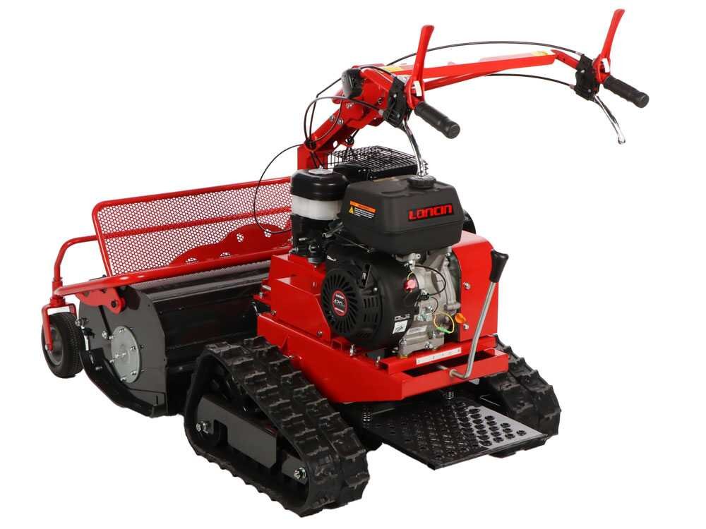 blue bird fm860 tondeuse débroussailleuse à couteaux loncin g420f blue bird fm860 tondeuse débroussailleuse à couteaux loncin g420f