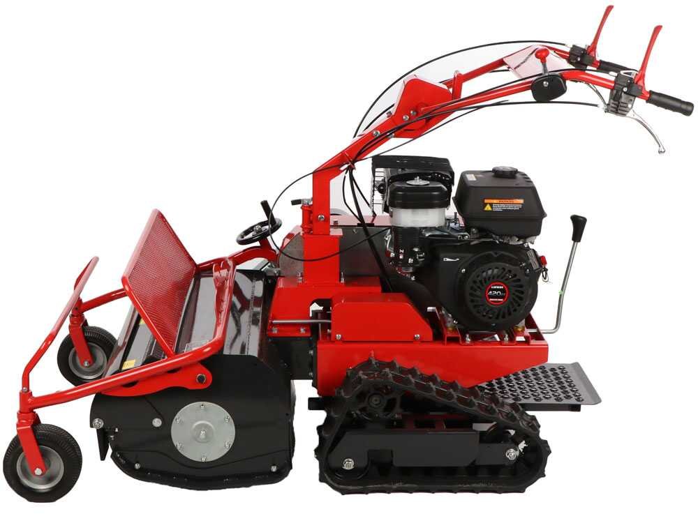 blue bird fm860 tondeuse débroussailleuse à couteaux loncin g420f blue bird fm860 tondeuse débroussailleuse à couteaux loncin g420f