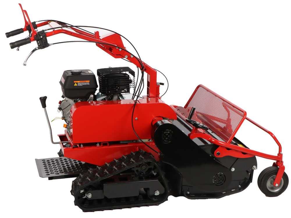 blue bird fm860 tondeuse débroussailleuse à couteaux loncin g420f blue bird fm860 tondeuse débroussailleuse à couteaux loncin g420f