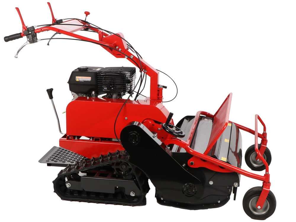 blue bird fm860 tondeuse débroussailleuse à couteaux loncin g420f blue bird fm860 tondeuse débroussailleuse à couteaux loncin g420f