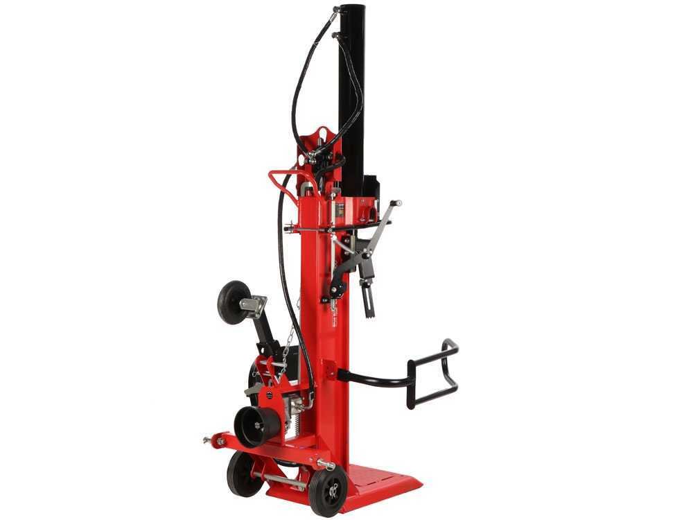 blue bird ls pto 30000 fendeuse à bois sur tracteur verticale blue bird ls pto 30000 fendeuse à bois sur tracteur verticale