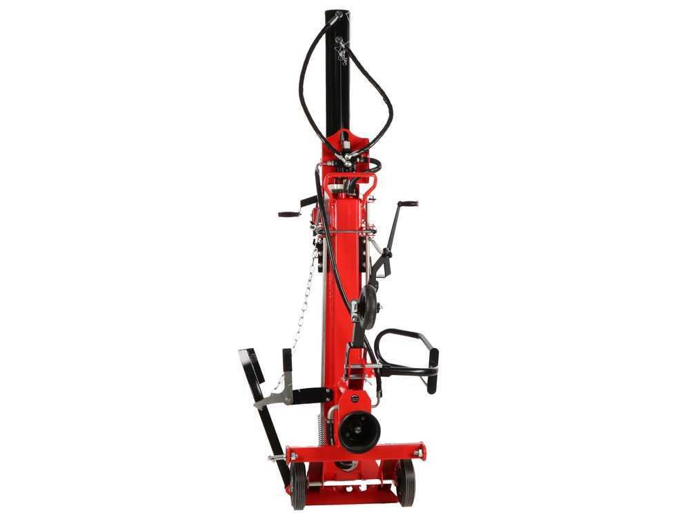 blue bird ls pto 30000 fendeuse à bois sur tracteur verticale blue bird ls pto 30000 fendeuse à bois sur tracteur verticale