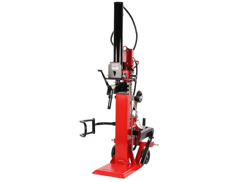 blue bird ls pto 30000 fendeuse à bois sur tracteur verticale blue bird ls pto 30000 fendeuse à bois sur tracteur verticale