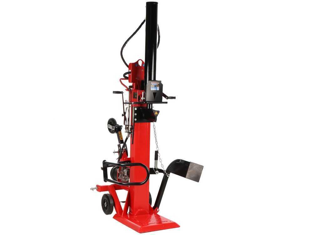 blue bird ls pto 30000 fendeuse à bois sur tracteur verticale blue bird ls pto 30000 fendeuse à bois sur tracteur verticale