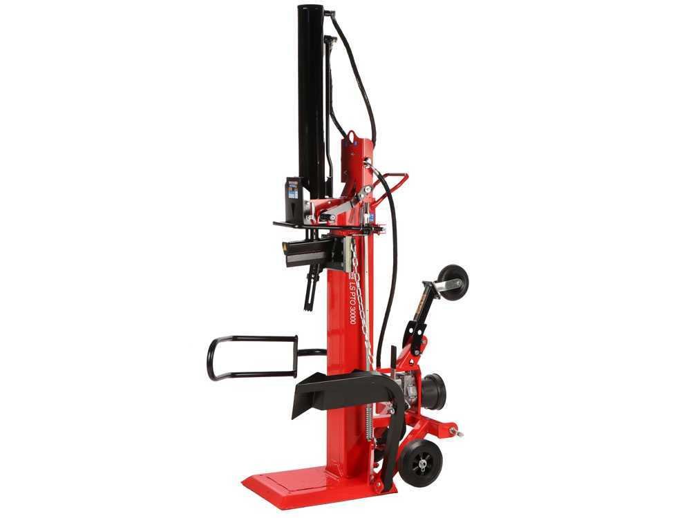 blue bird ls pto 30000 fendeuse à bois sur tracteur verticale blue bird ls pto 30000 fendeuse à bois sur tracteur verticale