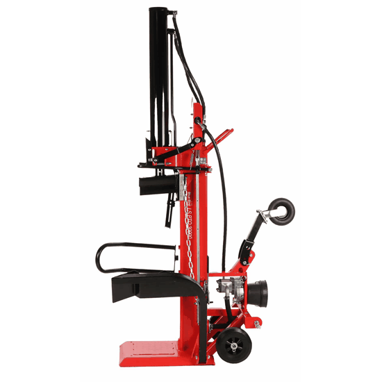 blue bird ls pto 30000 fendeuse à bois sur tracteur verticale blue bird ls pto 30000 fendeuse à bois sur tracteur verticale