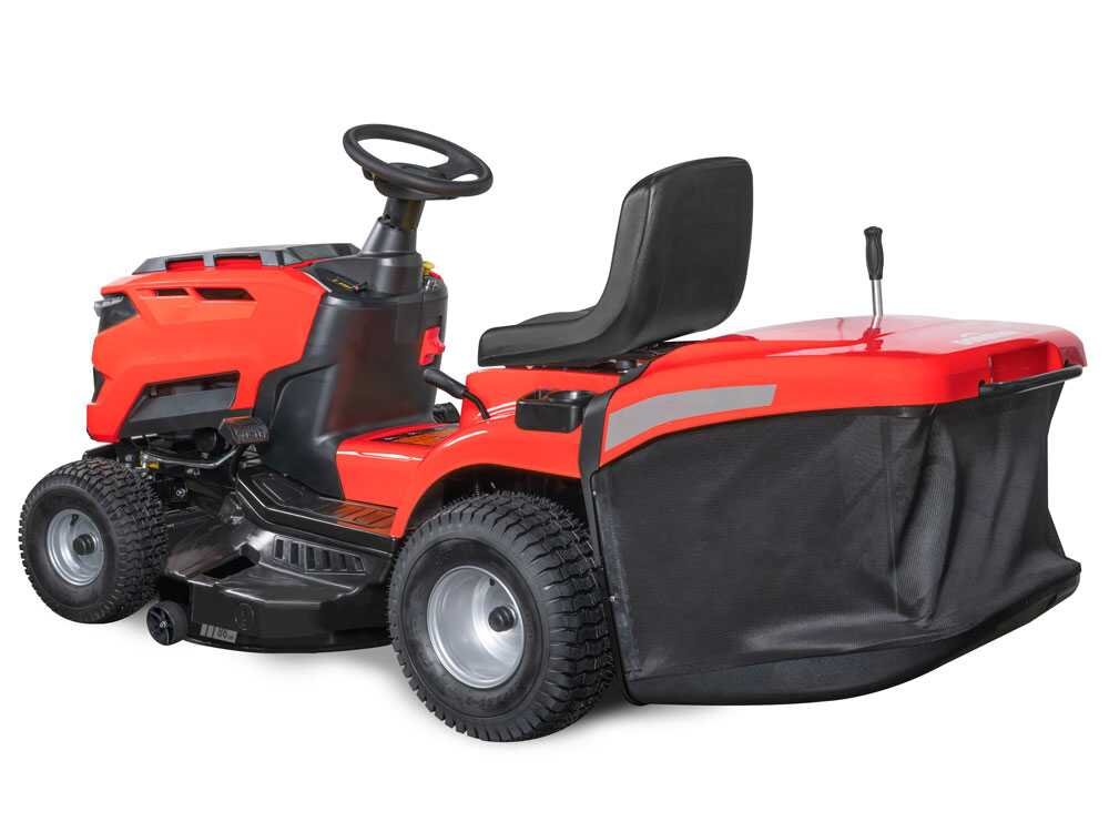 blue bird lt c 86h tondeuse autoportée avec boîte hydrostatique bac de ramassage 245 l blue bird lt c 86h tondeuse autoportée avec boîte hydrostatique bac de ramassage 245 l