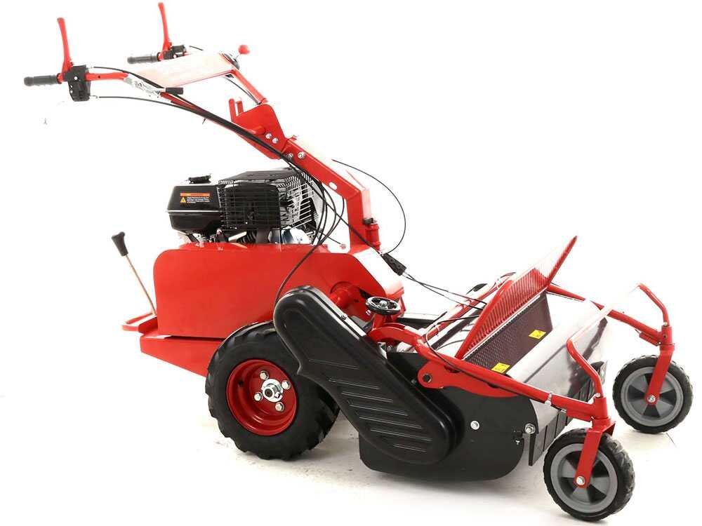 blue bird sg0813 tondeuse débroussailleuse à couteaux loncin g390f blue bird sg0813 tondeuse débroussailleuse à couteaux loncin g390f