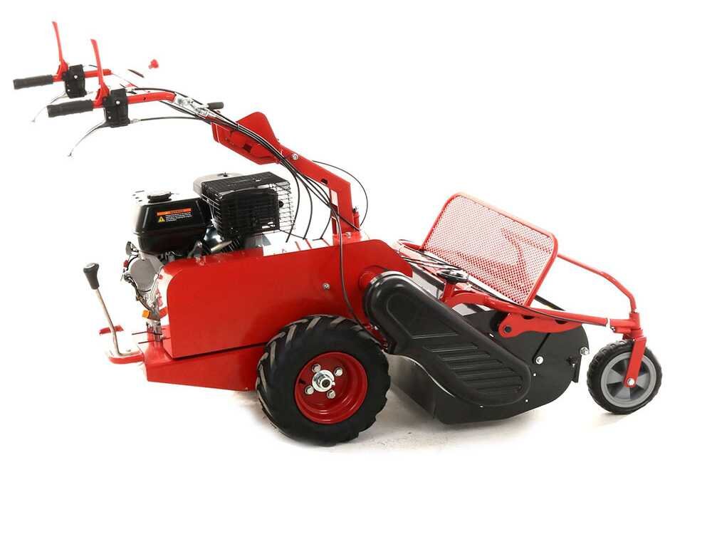 blue bird sg0813 tondeuse débroussailleuse à couteaux loncin g390f blue bird sg0813 tondeuse débroussailleuse à couteaux loncin g390f