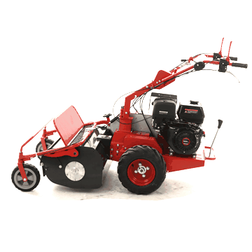 blue bird sg0813 tondeuse débroussailleuse à couteaux loncin g390f blue bird sg0813 tondeuse débroussailleuse à couteaux loncin g390f