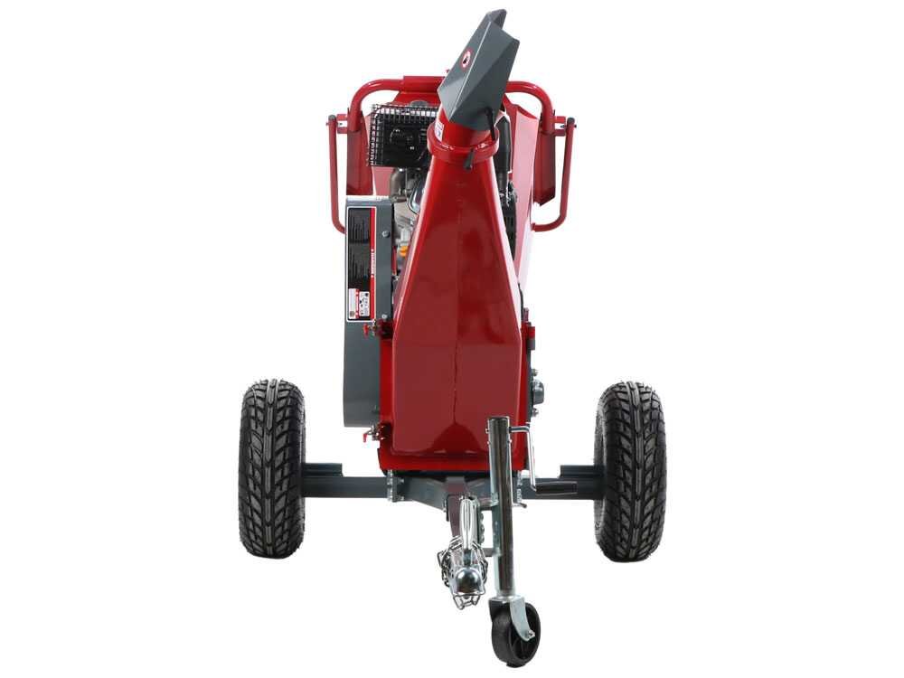 blue bird shl 1500 broyeur thermique à branches moteur loncin g420fd blue bird shl 1500 broyeur thermique à branches moteur loncin g420fd