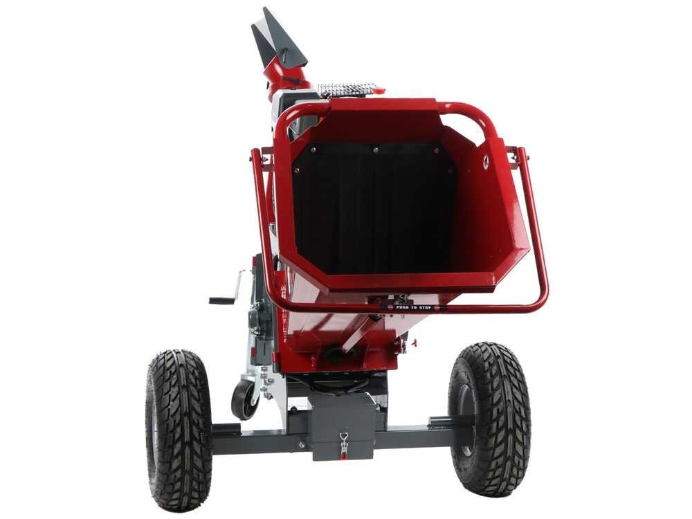 blue bird shl 1500 broyeur thermique à branches moteur loncin g420fd blue bird shl 1500 broyeur thermique à branches moteur loncin g420fd