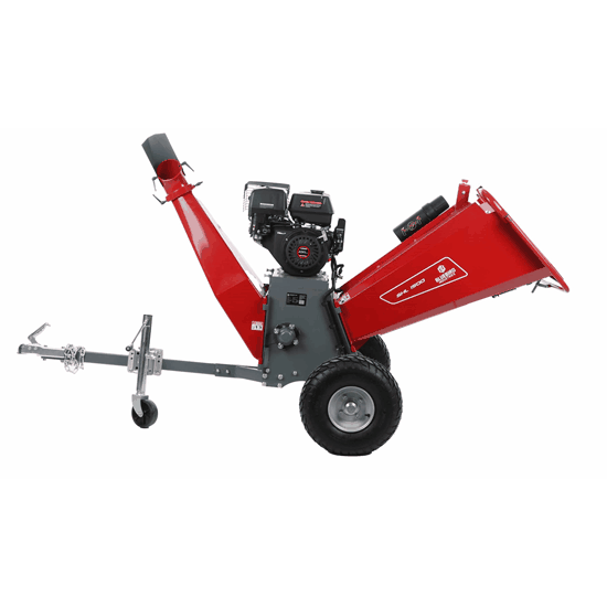 blue bird shl 1500 broyeur thermique à branches moteur loncin g420fd blue bird shl 1500 broyeur thermique à branches moteur loncin g420fd